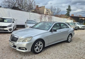 Mercedes-Benz E 220 E220 CDI/BlueTEC , снимка 1