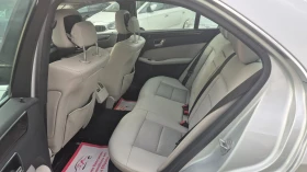 Mercedes-Benz E 220 E220 CDI/BlueTEC , снимка 12