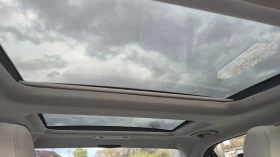 Mercedes-Benz E 220 E220 CDI/BlueTEC , снимка 9