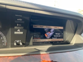 Mercedes-Benz S 500 L 4matic 3xTV Night vision, снимка 5