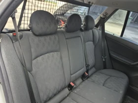 Mercedes-Benz C 220, снимка 4