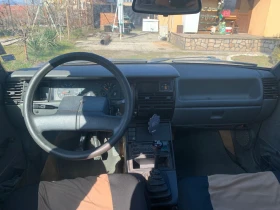 Renault 11, снимка 5