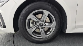 Kia K5 LPG, снимка 5
