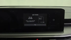 Kia K5 LPG, снимка 17