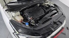 Kia K5 LPG, снимка 6