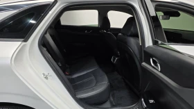 Kia K5 LPG, снимка 12