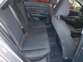 Hyundai Elantra, снимка 7