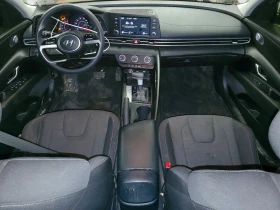 Hyundai Elantra, снимка 9