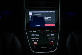 Porsche Panamera Turbo S E-Hybrid* Burmester* Pano, снимка 14