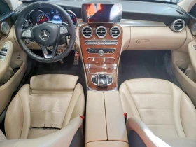 AC Други 2.0L 4 ALL WHEEL DRIVE, снимка 9