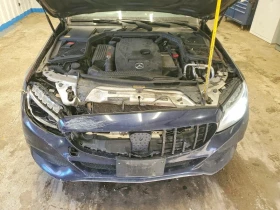 AC Други 2.0L 4 ALL WHEEL DRIVE, снимка 12