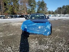 AC Други 2.0L 4 ALL WHEEL DRIVE, снимка 1