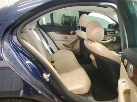 AC Други 2.0L 4 ALL WHEEL DRIVE, снимка 11