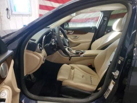 AC Други 2.0L 4 ALL WHEEL DRIVE, снимка 8