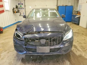 AC Други 2.0L 4 ALL WHEEL DRIVE, снимка 6