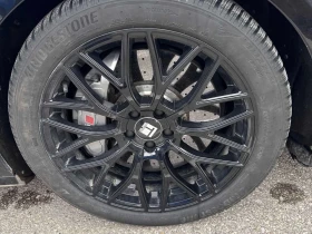 Audi S8 PLUS * МАСАЖИ* ДИСТРОНИК* 360 КАМЕРА* ВАКУМ* HEAD , снимка 6