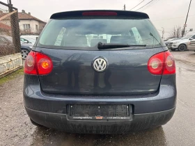 VW Golf 1, 900TDI EURO4 , снимка 5