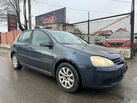 VW Golf 1, 900TDI EURO4 , снимка 1