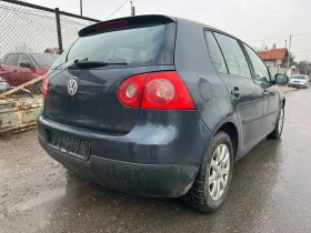 VW Golf 1, 900TDI EURO4 , снимка 6