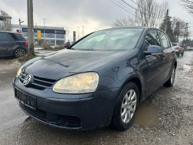 VW Golf 1, 900TDI EURO4 , снимка 3