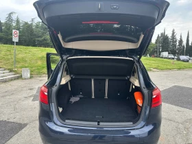 BMW 218 2.0 d, снимка 5