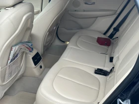 BMW 218 2.0 d, снимка 7