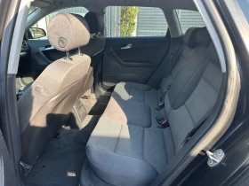 Audi A3 1.9-TDI-SPORTBACK, снимка 13