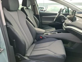 Skoda Enyaq 62Kwh.132Kw.Kamera.Led.Navi.Termopompa, снимка 10