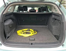 Skoda Enyaq 62Kwh.132Kw.Kamera.Led.Navi.Termopompa, снимка 5