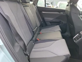 Skoda Enyaq 62Kwh.132Kw.Kamera.Led.Navi.Termopompa, снимка 11