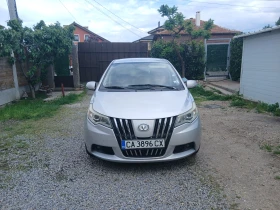 Great Wall Voleex C10 1.5 клима, снимка 2