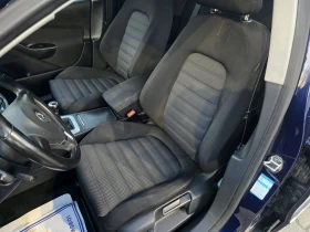 VW Passat COMMON RAIL/170hp/2.0TDI, снимка 10