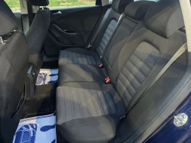 VW Passat COMMON RAIL/170hp/2.0TDI, снимка 13