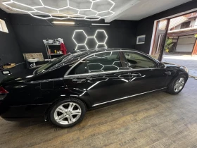 Mercedes-Benz S 350, снимка 2