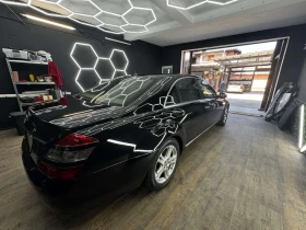Mercedes-Benz S 350, снимка 4