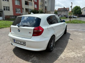 BMW 116 I, снимка 16