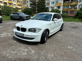 BMW 116 I, снимка 5