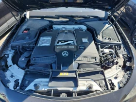 Mercedes-Benz E 63 AMG * S * CARFAX * АВТОКРЕДИТ БЕЗ ПЪРВОНАЧАЛНА ВНОСКА, снимка 16