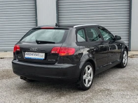 Audi A3 2.0TDI 140kc, снимка 6