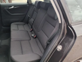Audi A3 2.0TDI 140kc, снимка 14