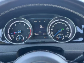 VW Golf АВТОМAT / КОЖА / 4Х4 / ЦЕНА ДО БГ, снимка 9