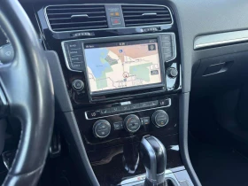 VW Golf АВТОМAT / КОЖА / 4Х4 / ЦЕНА ДО БГ, снимка 10