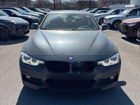 BMW 330 * 330i xDrive * CARFAX * ЦЕНА ДО БГ, снимка 2