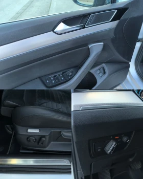VW Passat GTE HYBRID HIGHLINE , снимка 11