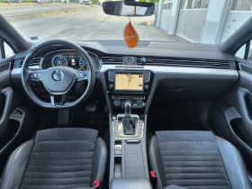 VW Passat GTE HYBRID HIGHLINE , снимка 7