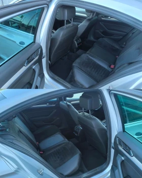 VW Passat GTE HYBRID HIGHLINE , снимка 6