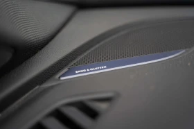Audi S5 Technik/360/LED/B&O/МАСАЖИ/ ЦЕНА ДО БГ , снимка 15