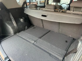 Toyota Verso 1, 6D4D, снимка 9