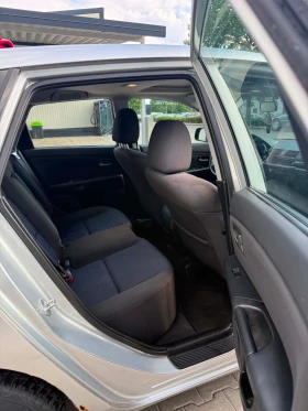 Mazda 3 2004, снимка 10