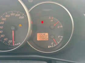 Mazda 3 2004, снимка 16